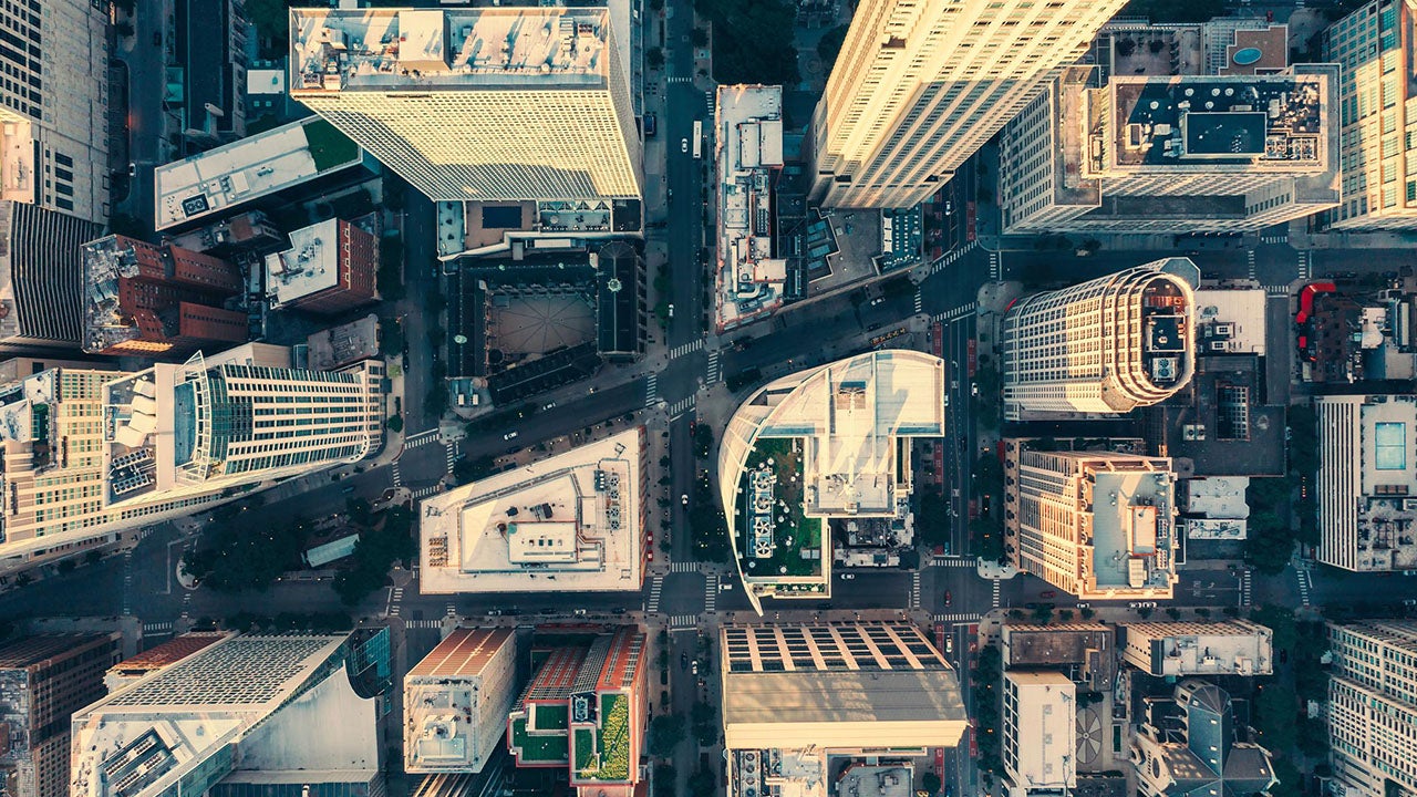 Bank loans in a diversified portfolio
