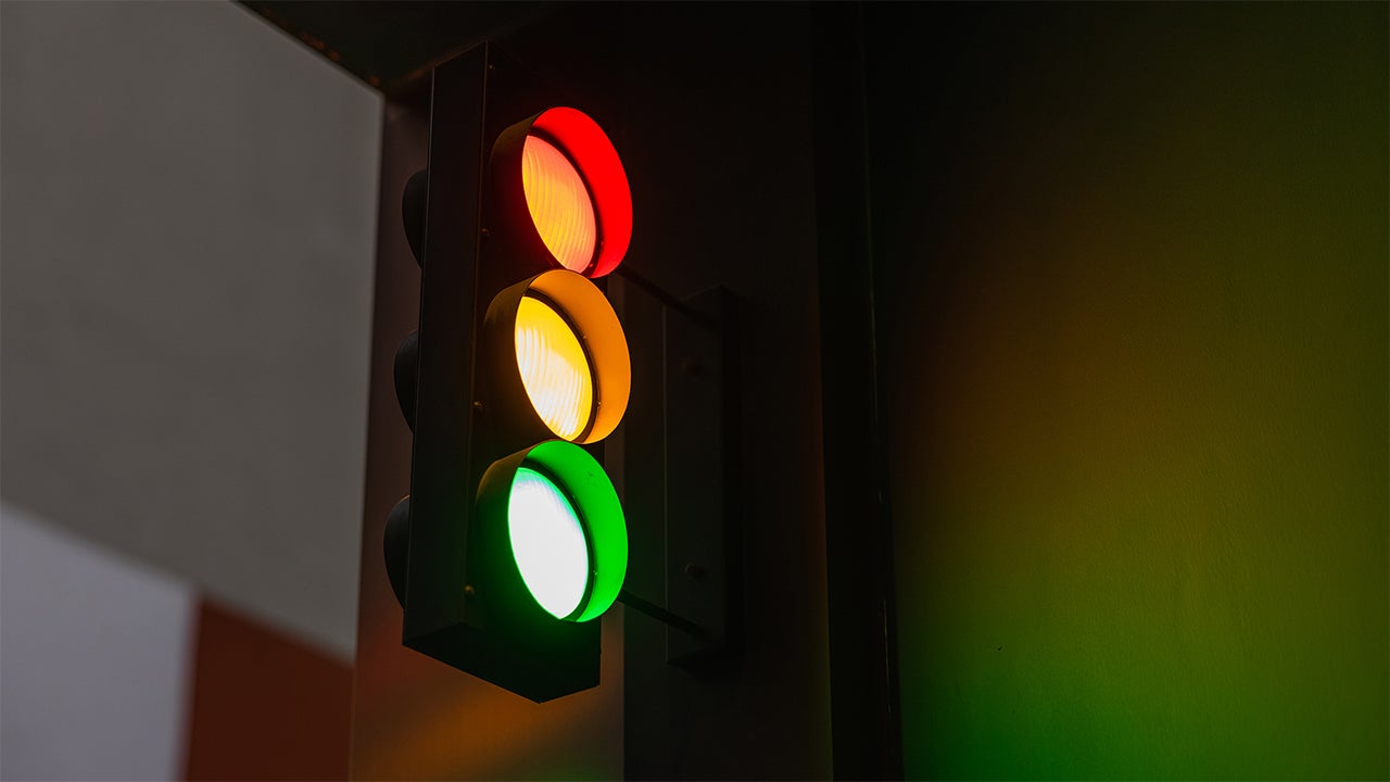 Decision time for the Fed: To pause or not to pause?