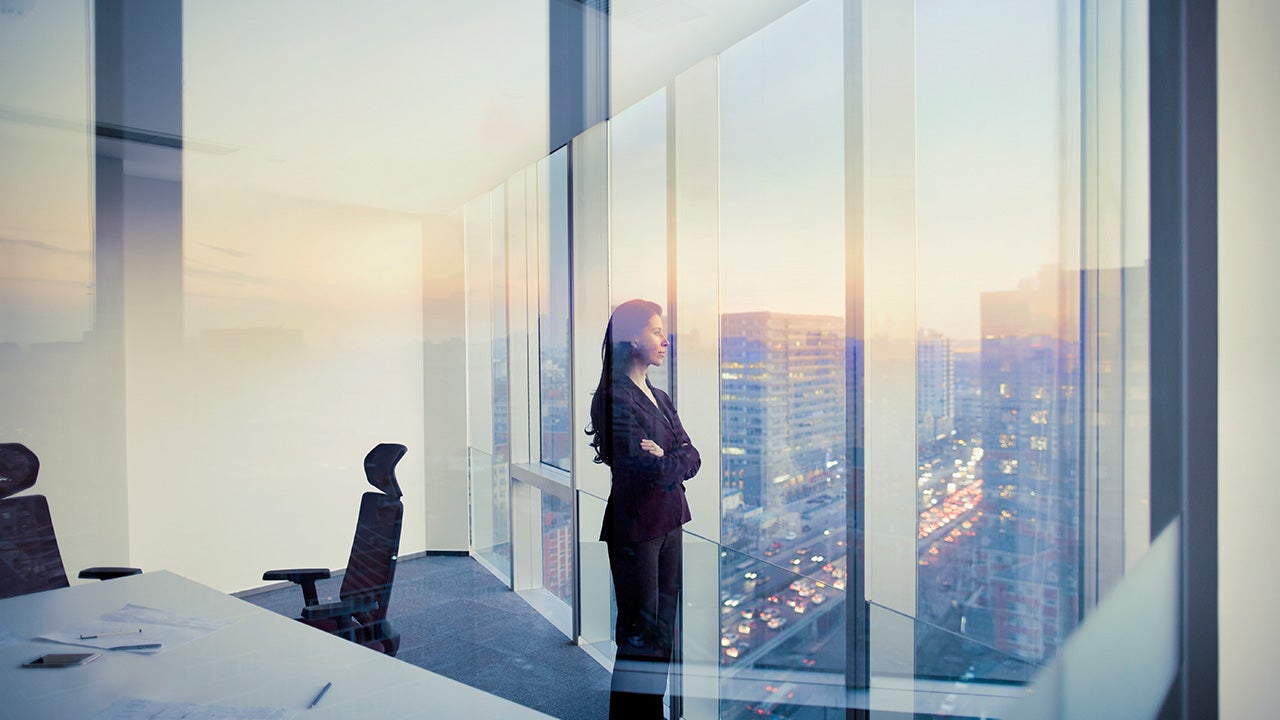 Midyear outlook: Anticipating a brief, shallow economic slowdown