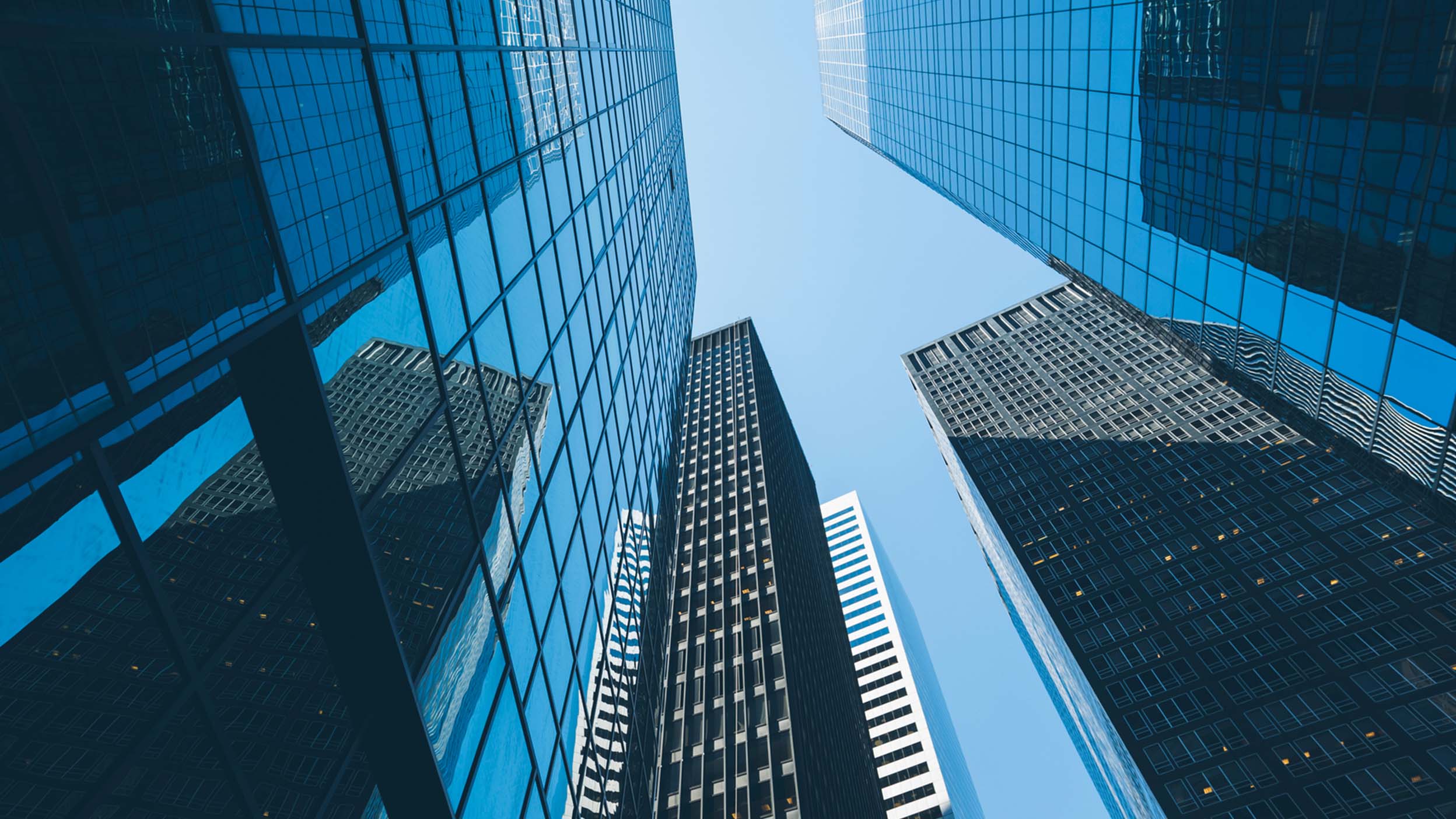 Banking Sector Update