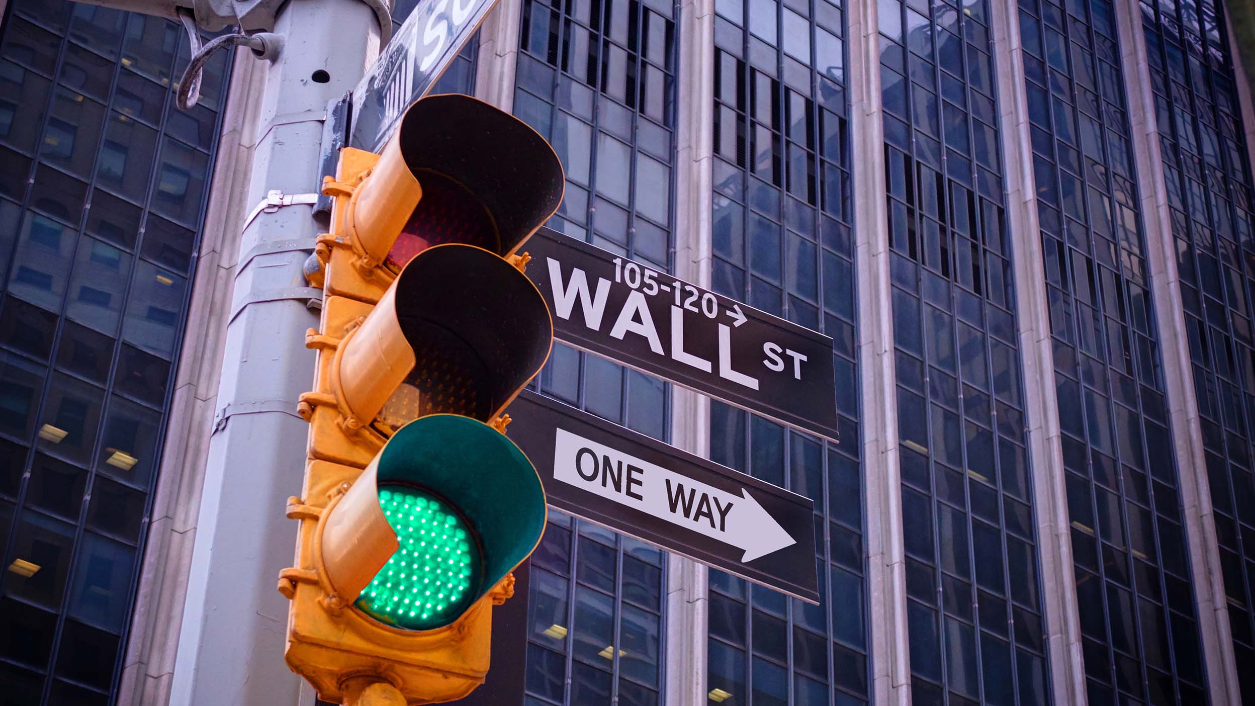 US bank failures, the government response, and implications for markets