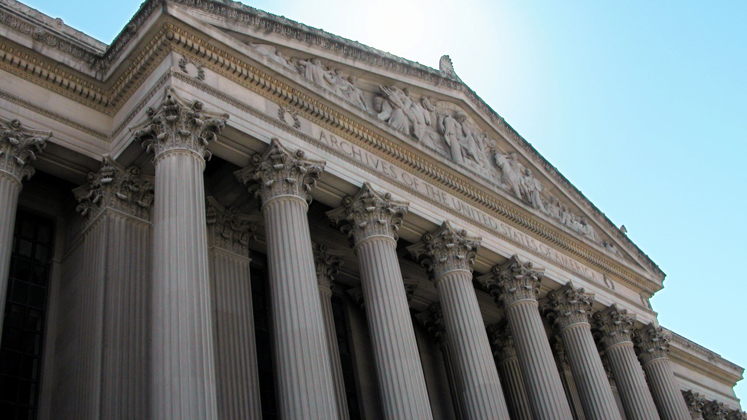 Rising US debt ceiling anxiety