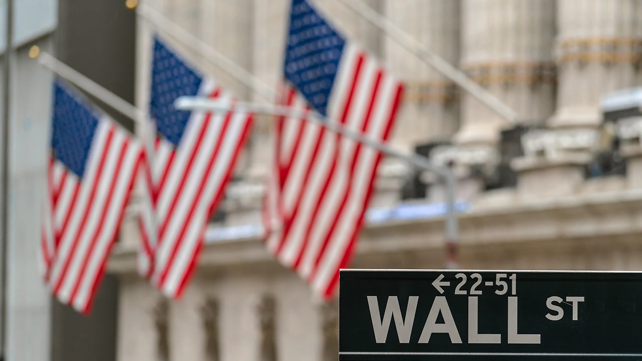 Does bad US economic news mean good news for markets?