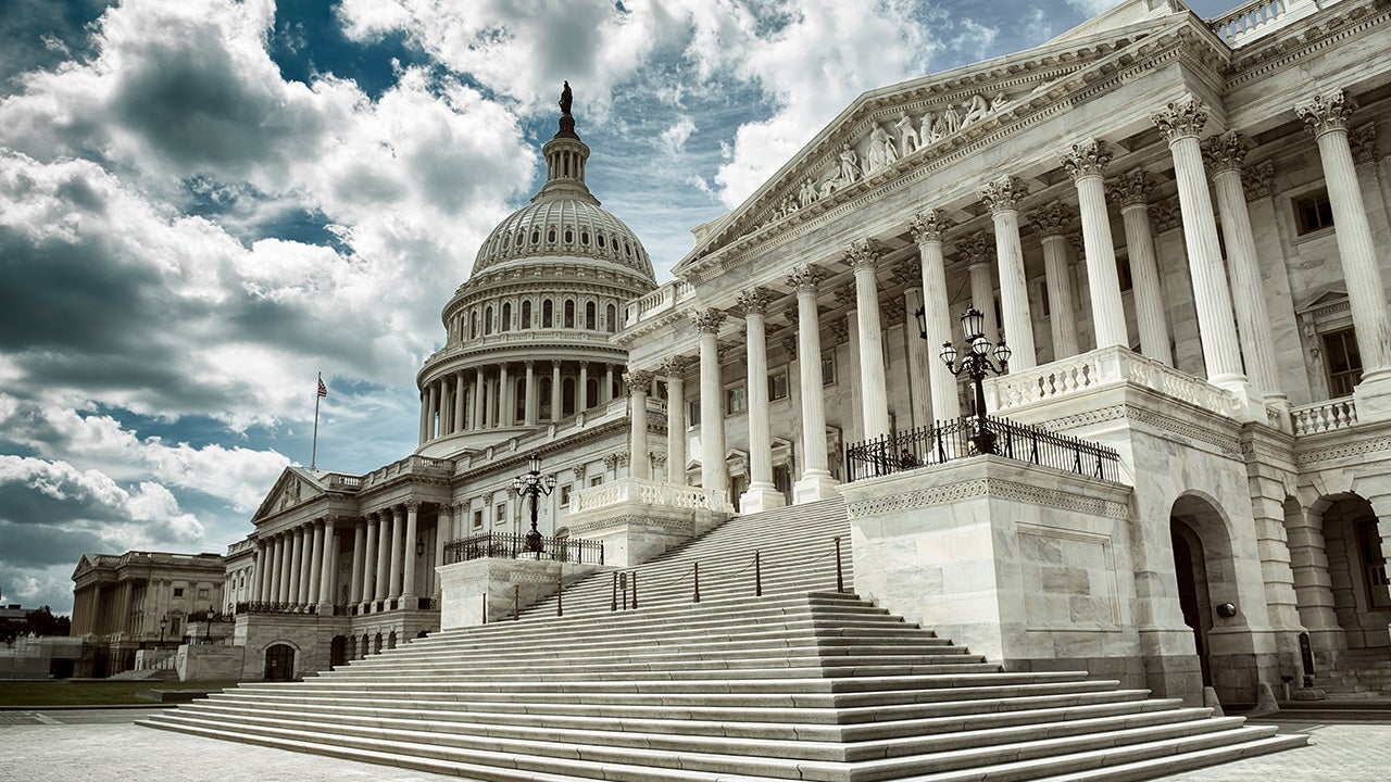 Key Takeaways from November FOMC decision