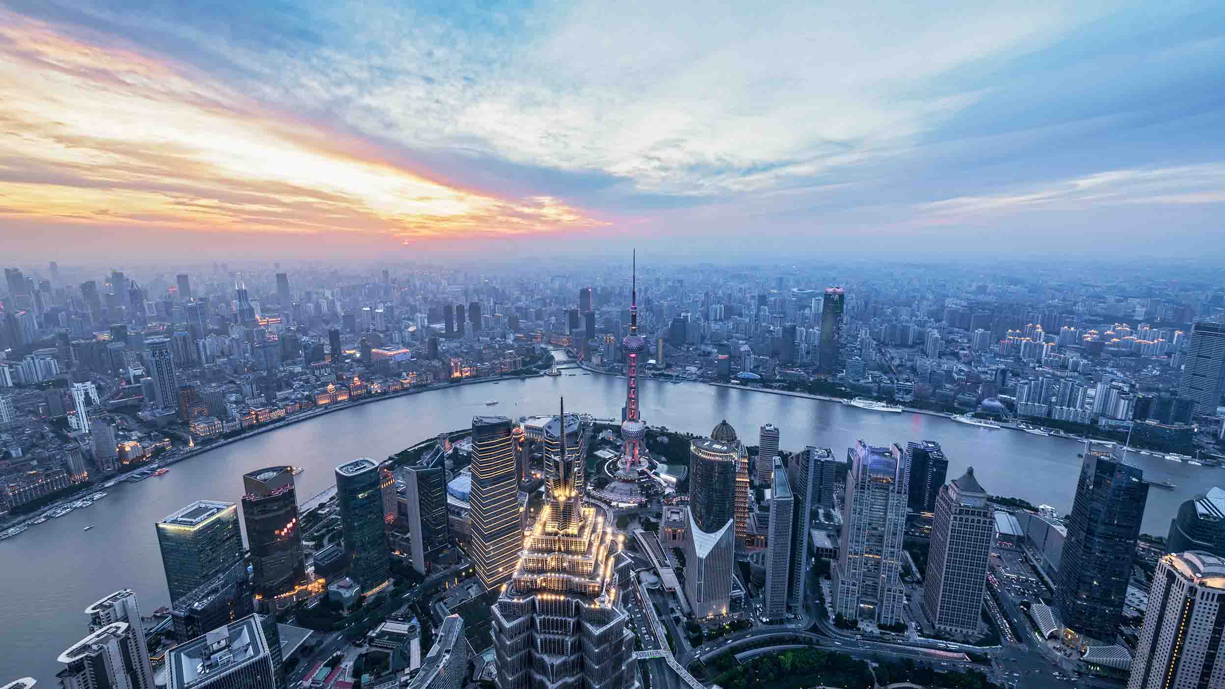 Key Takeaways from US October CPI Print and China’s latest economic data