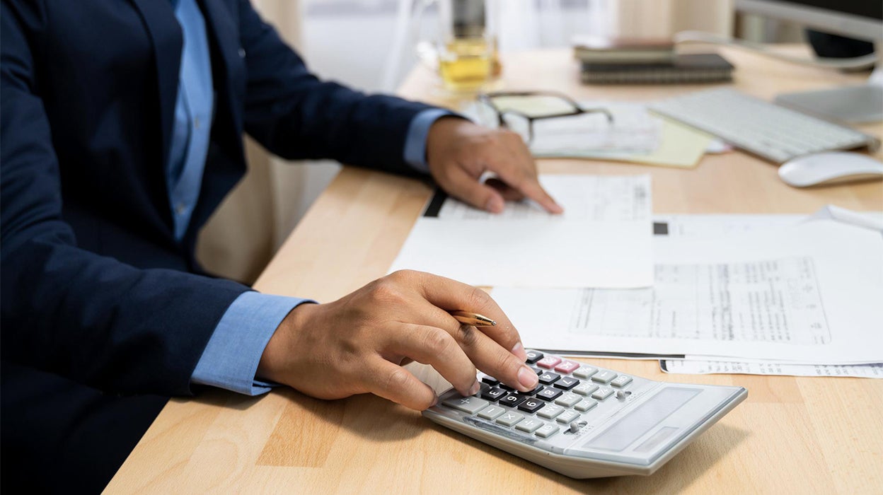 “How to beat cash” series (Part 1) – Fixed Income and Alternative opportunities 