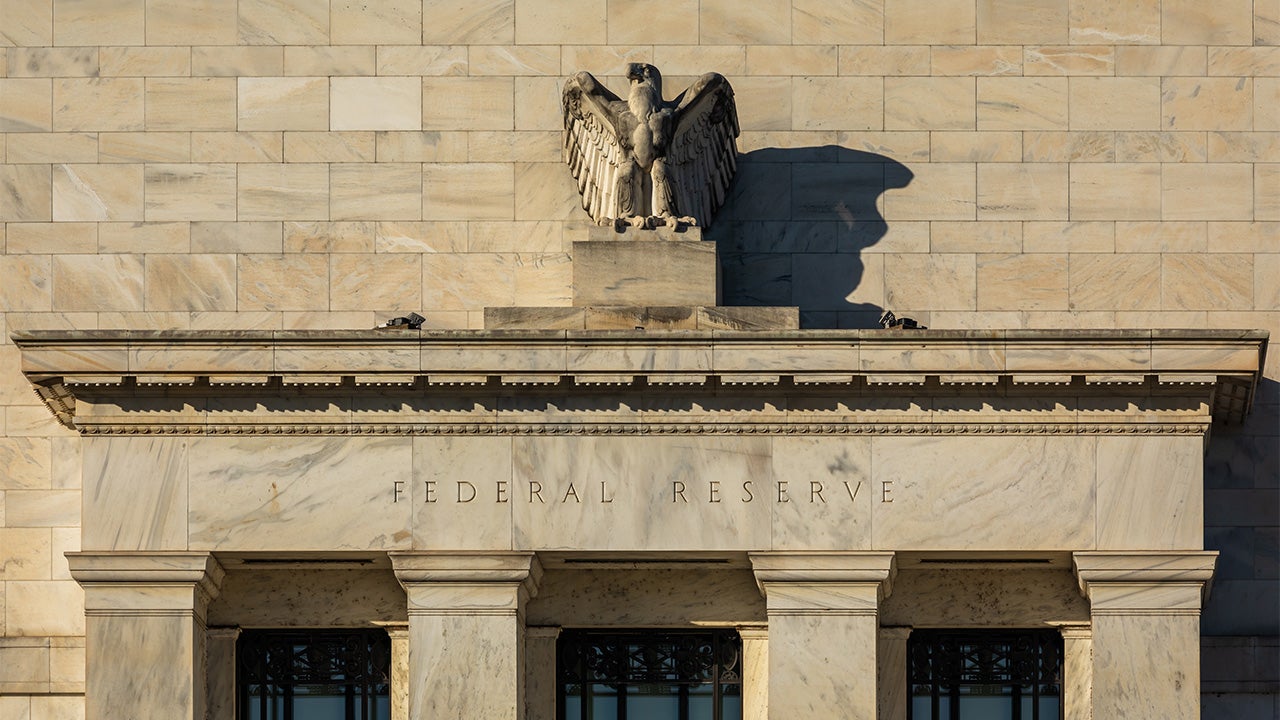 Key takeaways from September FOMC decision
