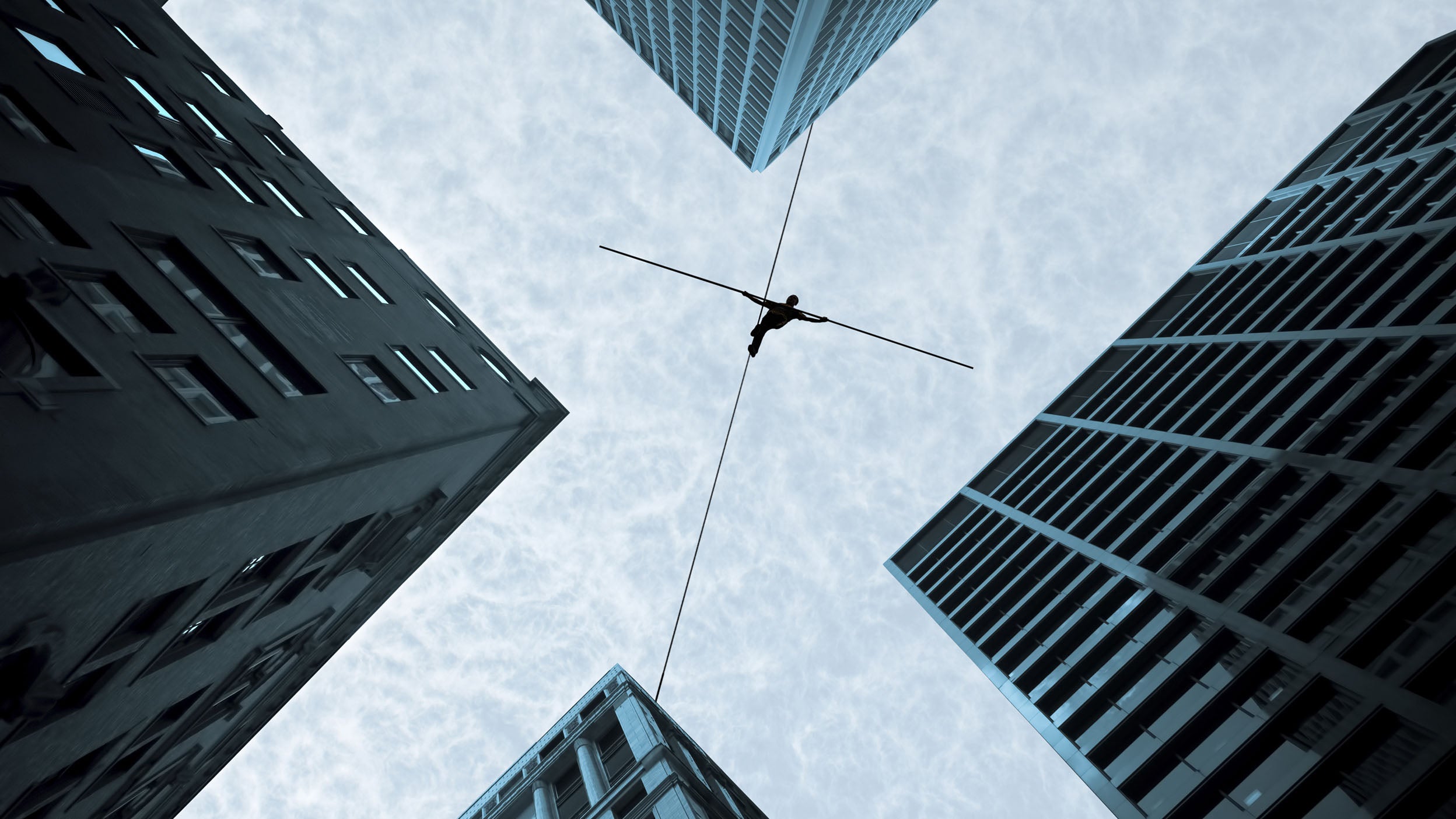 Diversifying traditional 6040 portfolios: A focus on income