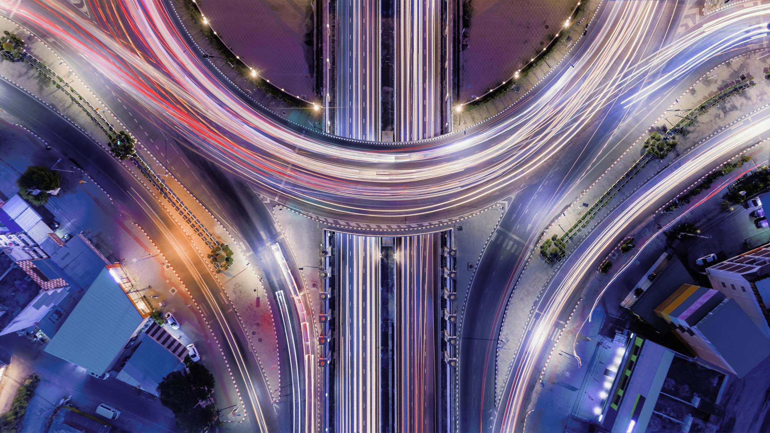 Diversifying traditional 60/40 portfolios: Emerging market debt