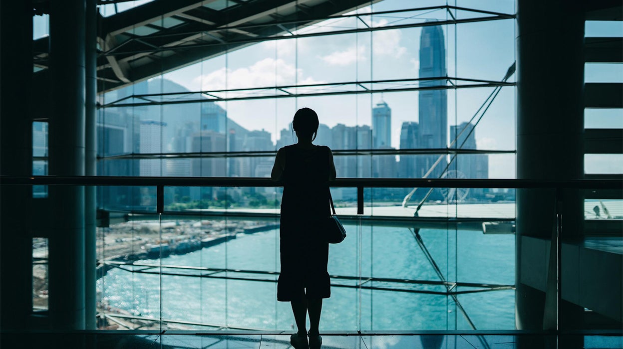 Insurance Insights Q4 2023: Enhancing insurance portfolio allocations 