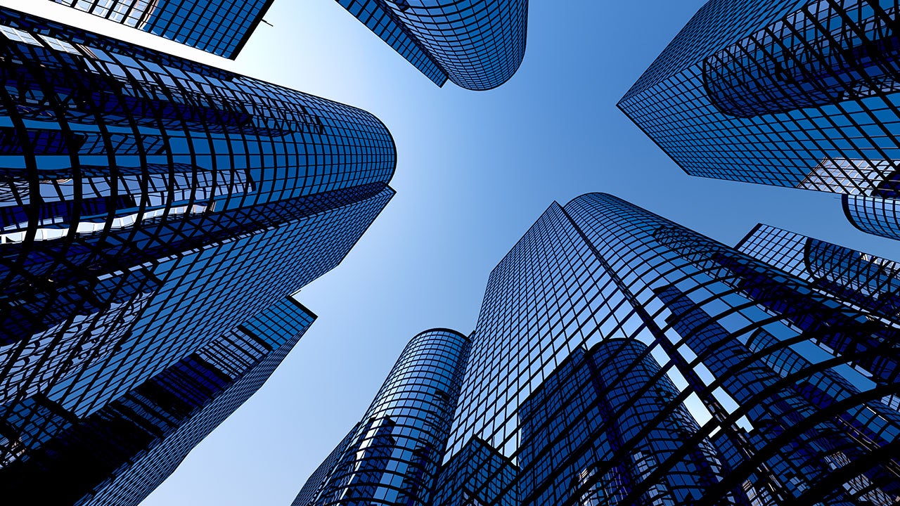 Quantitative strategies to optimize Chinese A-share allocation