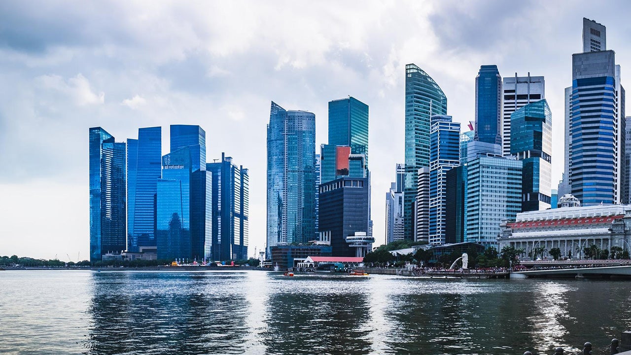 Insurance Insights Q3 2023: Enhancing fixed income buy-and-maintain portfolios
