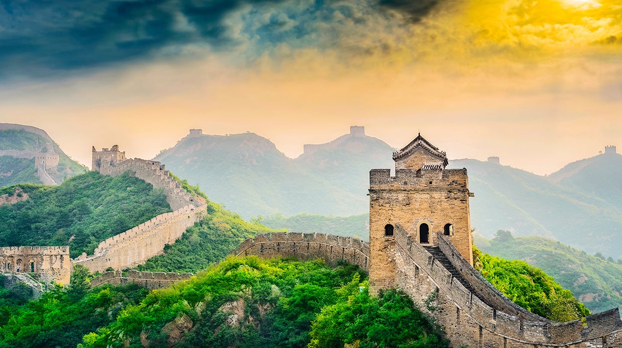 China's economic recovery series: Is it closer?