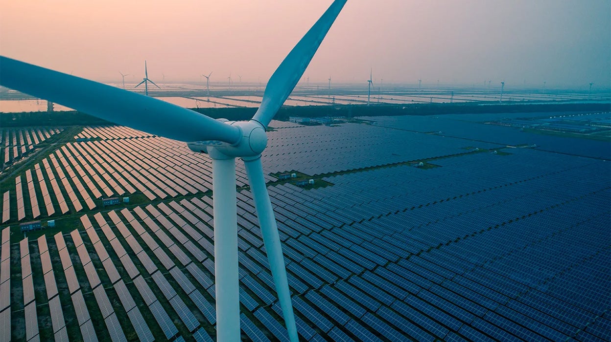 5 Asia ESG investment ideas for 2024