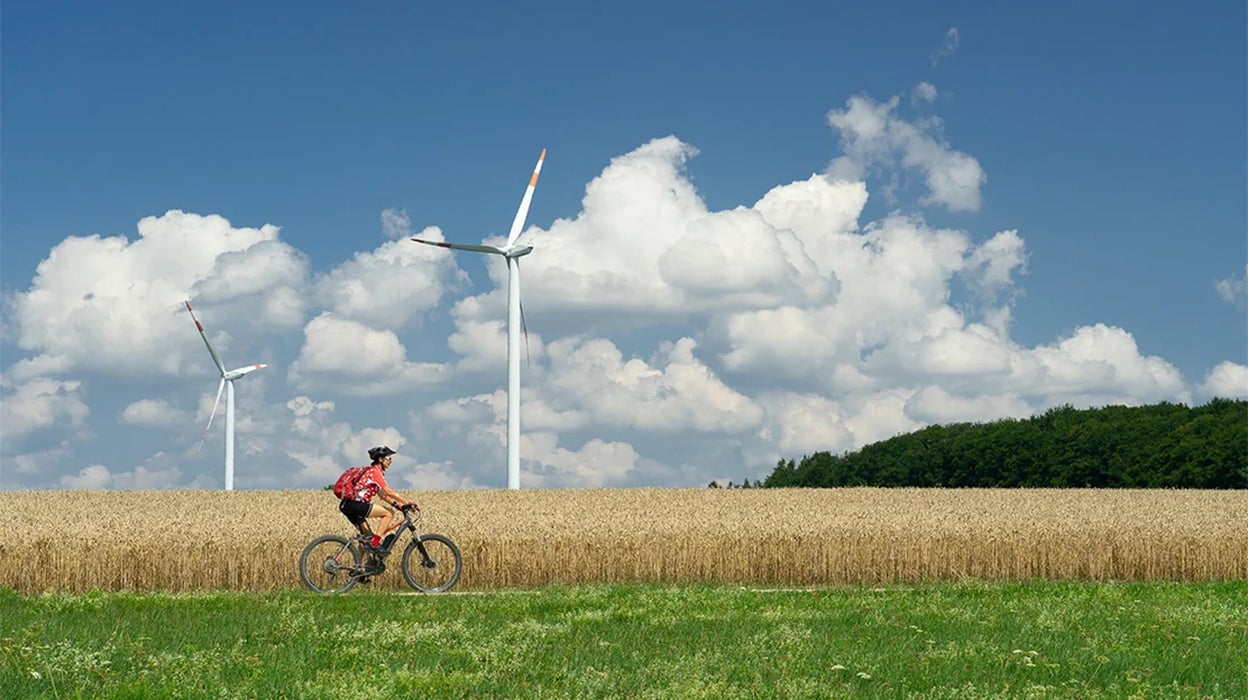 ESG Midyear Outlook for Investors: Positioning for long-term returns