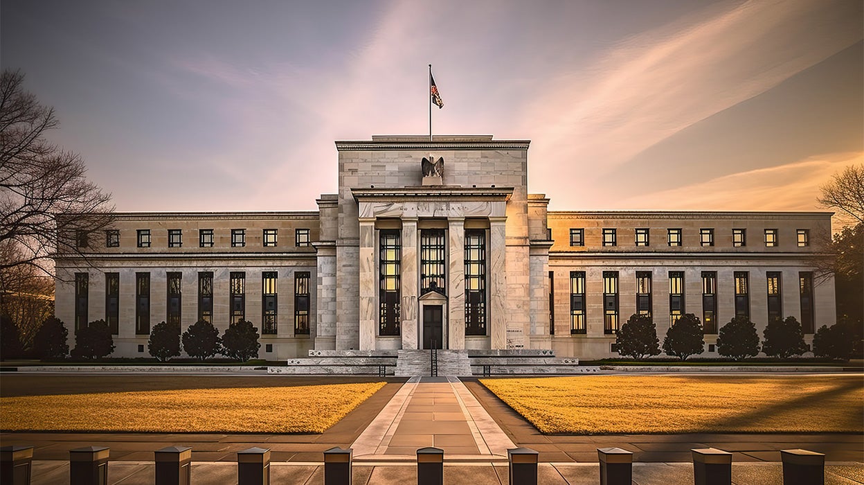 Global Fixed Income Strategy - February 2023