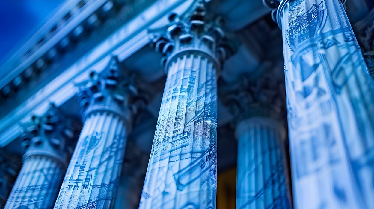 EM central banks stay on rate cutting path, with eyes on the Fed