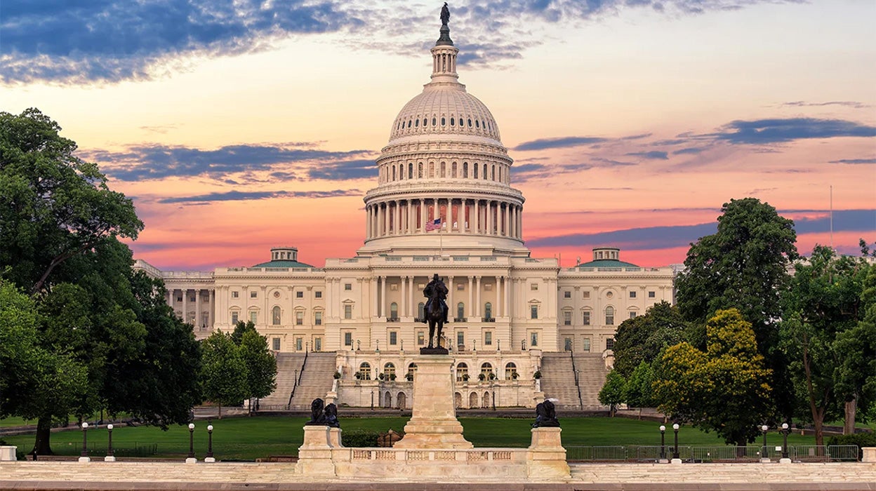 The case for senior loans - Q4 2023