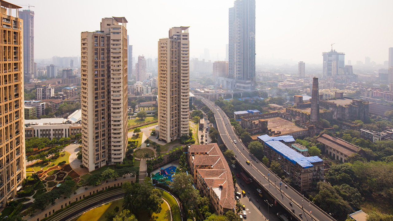 2024 Investment Outlook – Asia Fixed Income: High Yield