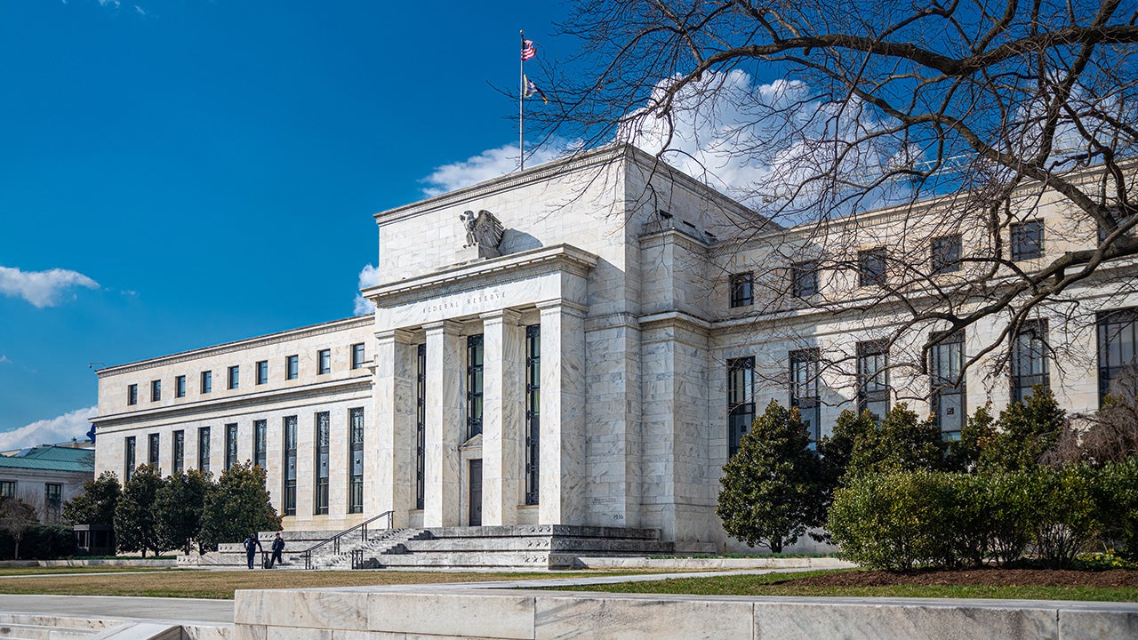 Investment implications in the event that the Fed delays rate cuts