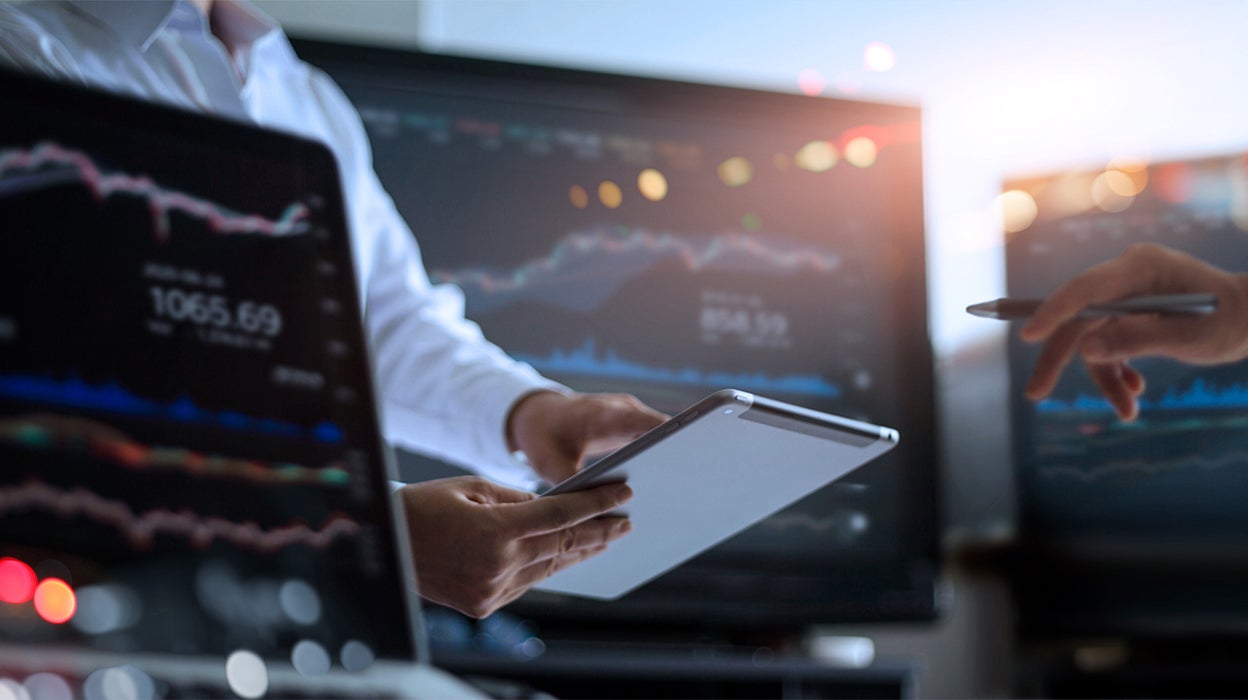 Applied philosophy - Where do we find value in Emerging Market equities in 2024?