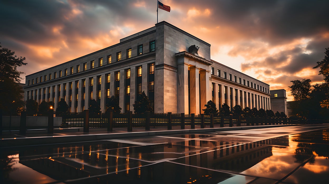 Key Takeaways from January FOMC Meeting