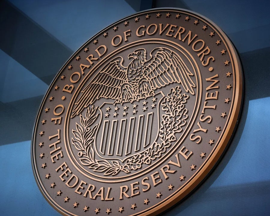 Fed meeting September 2024: Interest rates cut by 50 basis points