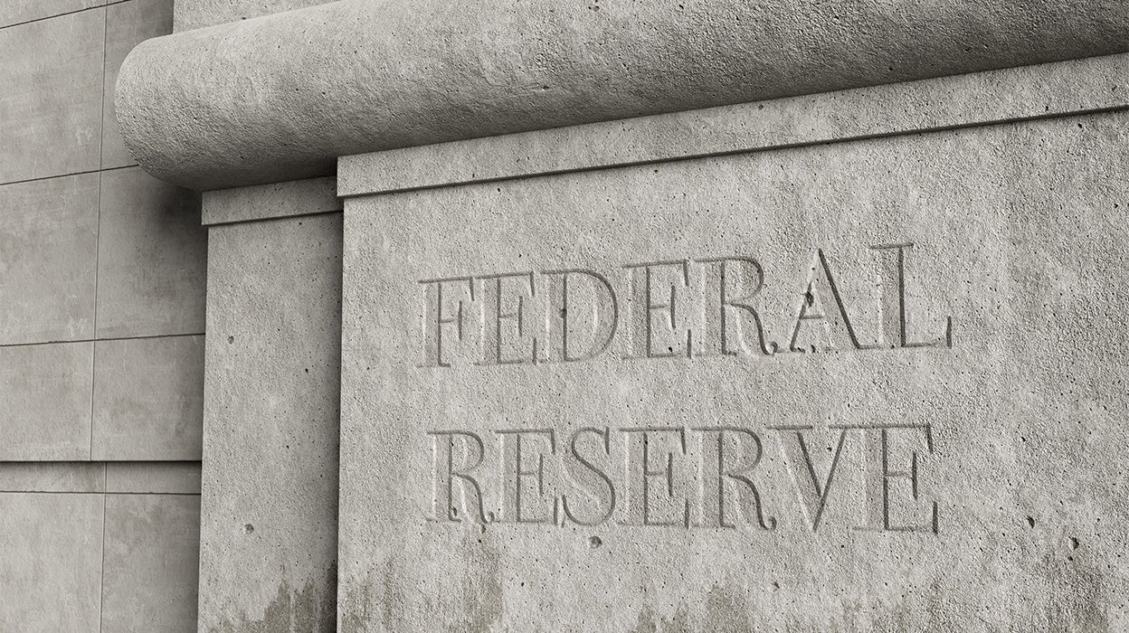 Key takeaways from the Fed’s Jackson Hole Summit and an analysis of the record level of US money market funds