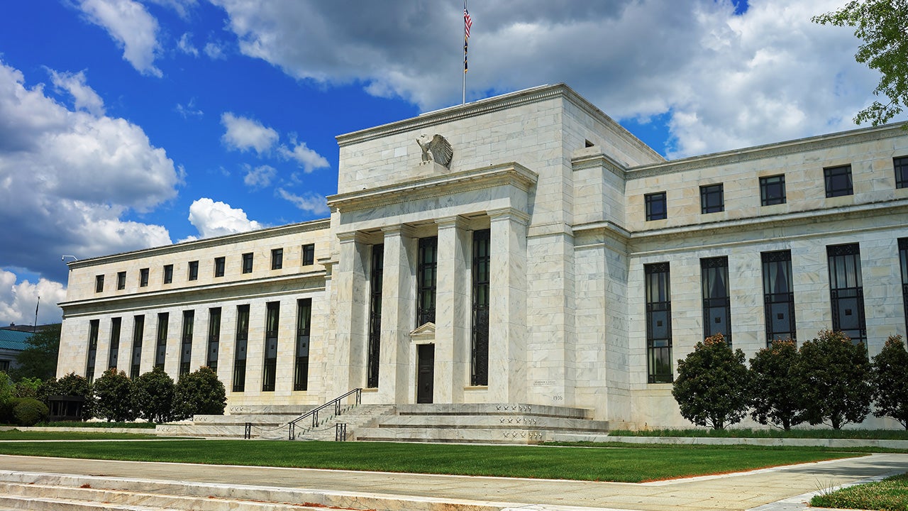 Part One: How should investors position ahead of the Fed’s potential first rate cut?