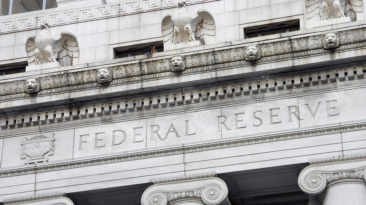 Part 2: How should investors position ahead of the Fed’s potential first rate cut?