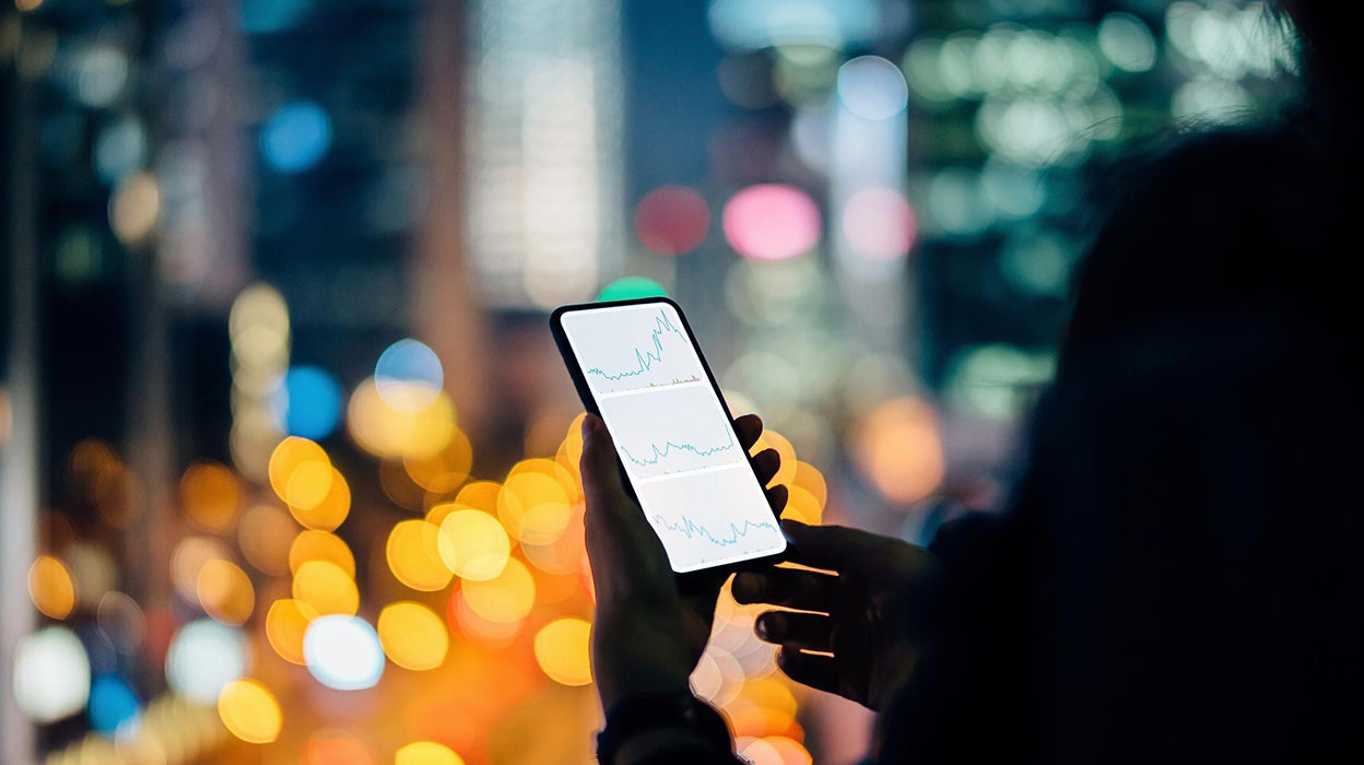 Insurance Insights Q1 2024: Policy rates to remain higher for longer