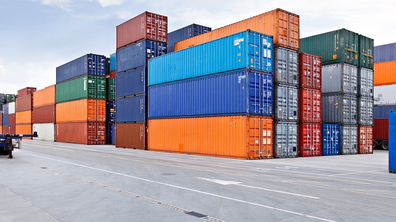 What are the investment implications of the Liberation Day tariff announcement?