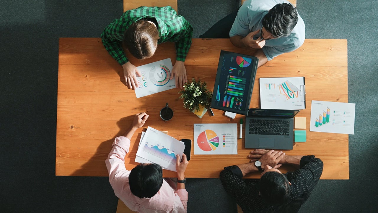 Emerging Market Debt 2026 Investment Outlook