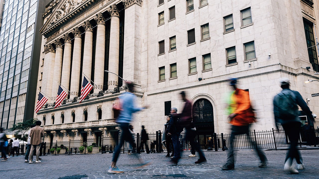 Indicators suggest the market likely hasn’t hit bottom yet