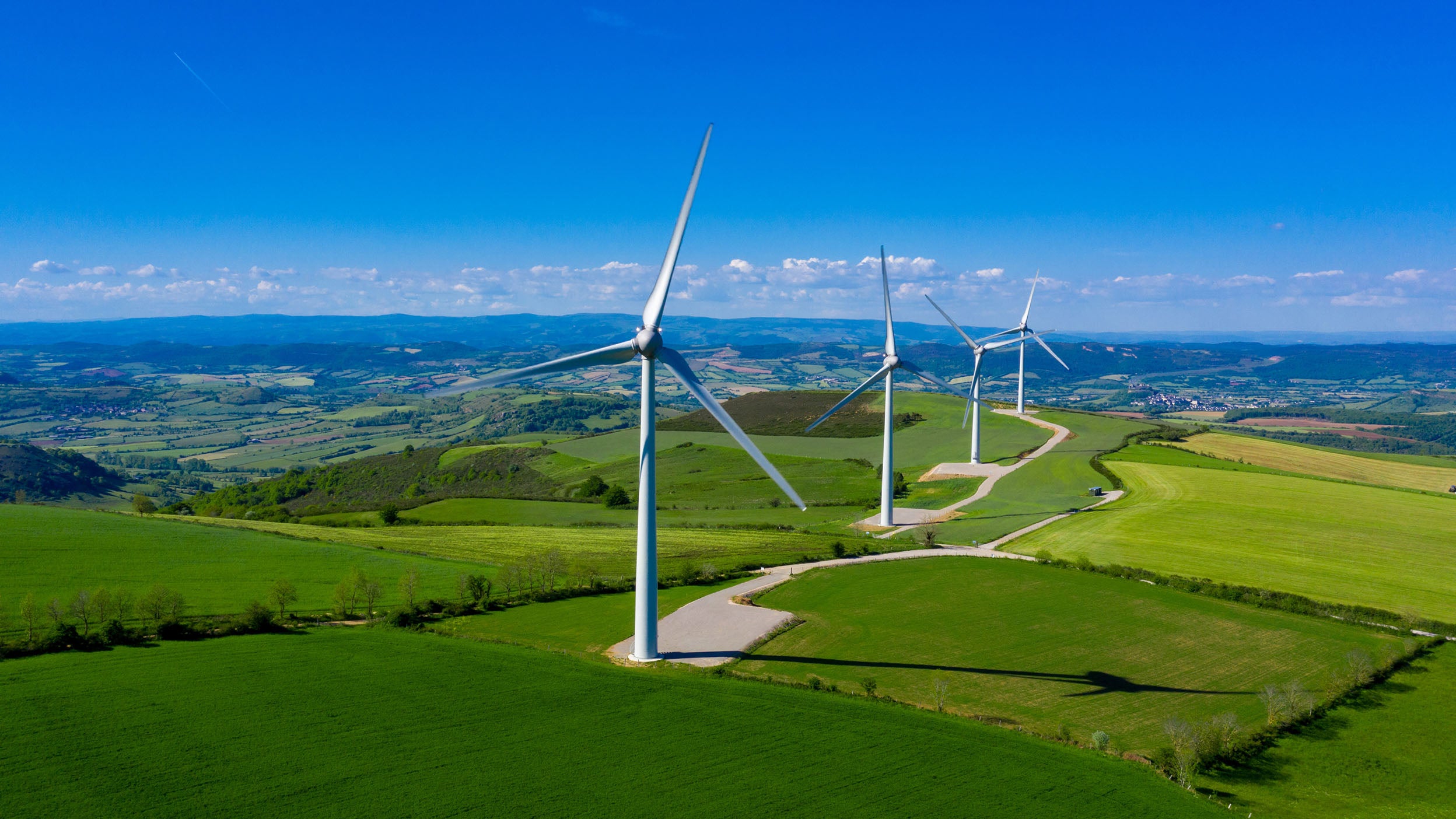 China state-owned enterprises (SOEs) from an ESG perspective