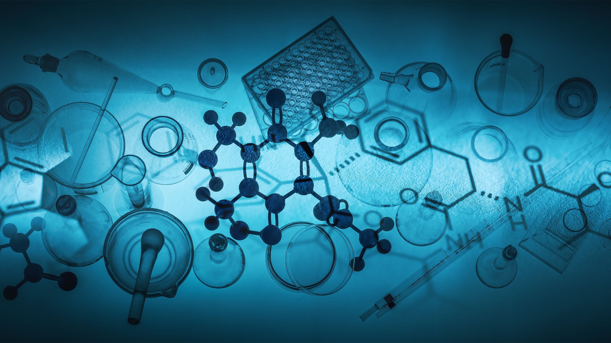 Could Healthy China 2030 also be a blueprint for investment opportunity?