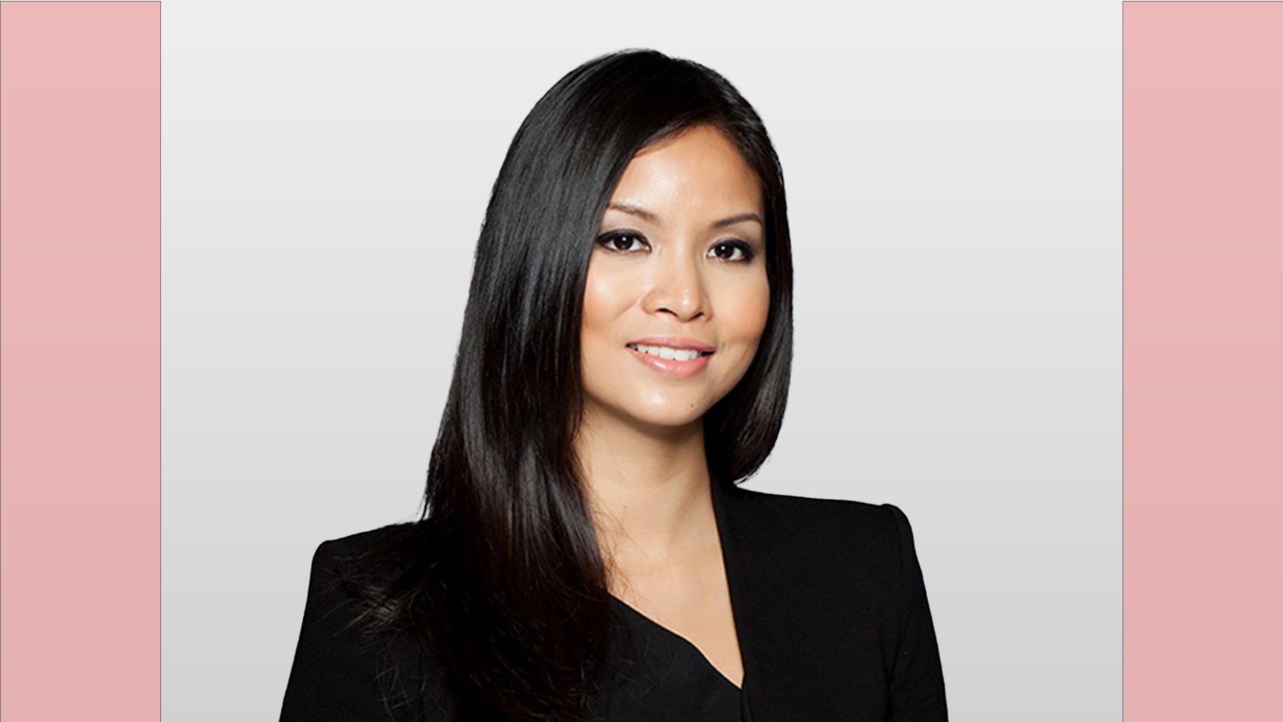Anna Chew