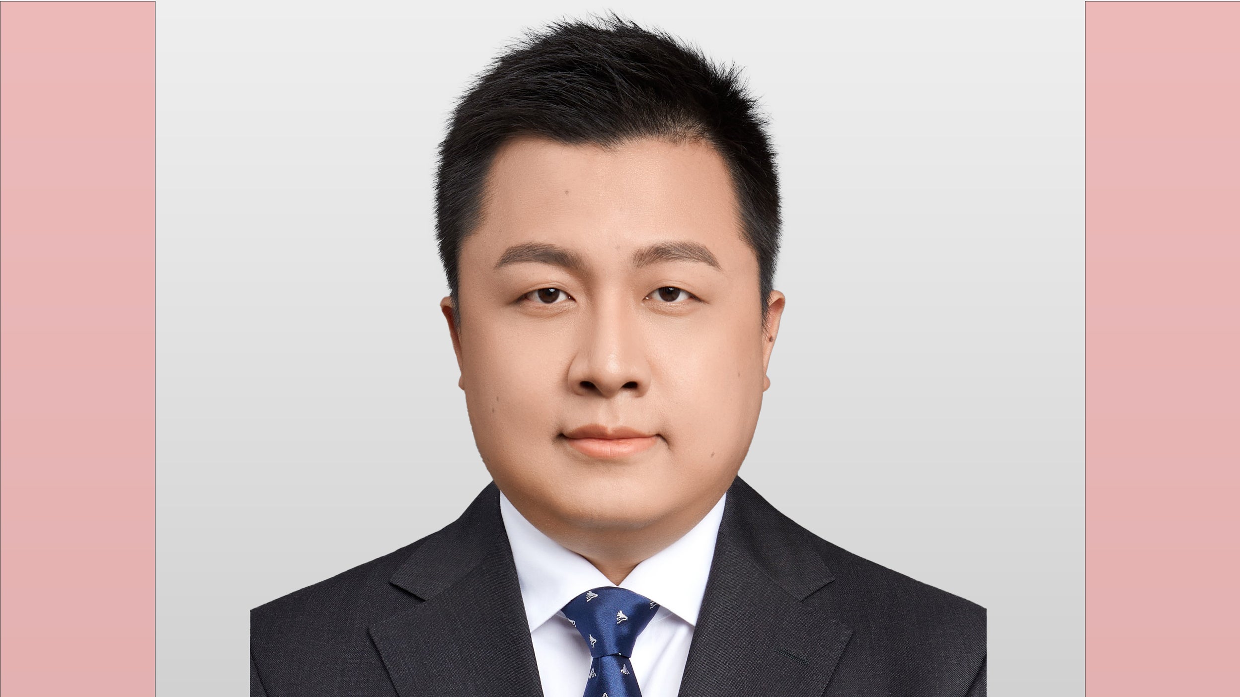 Bingli Nong