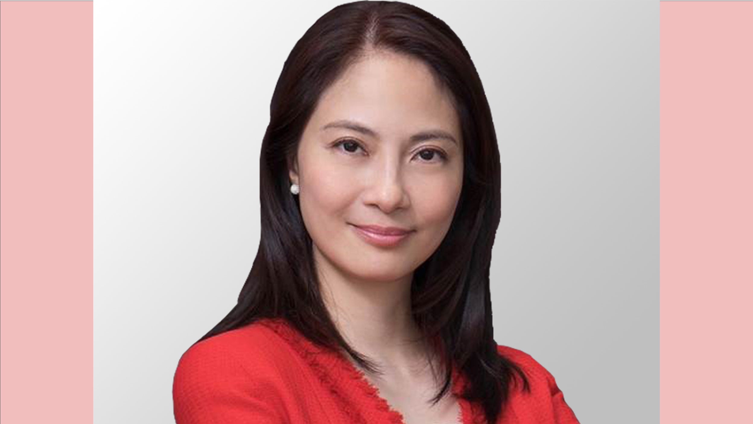Corinna Lau