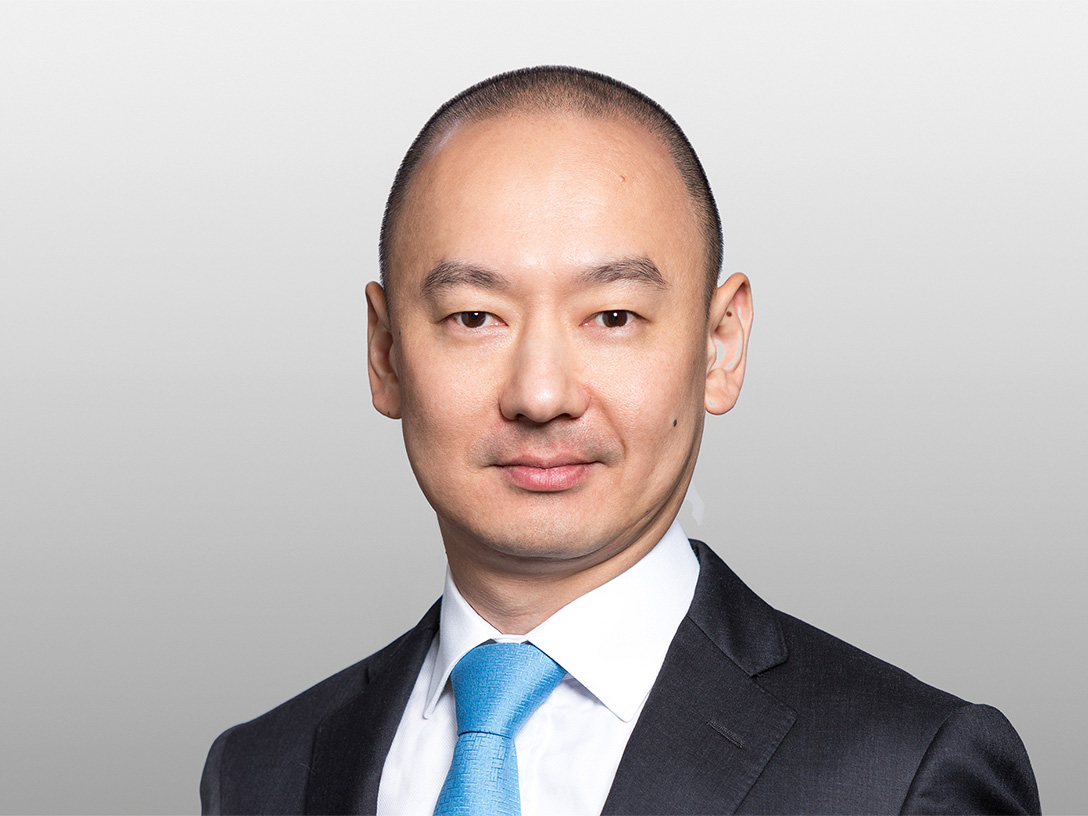 william-yuen