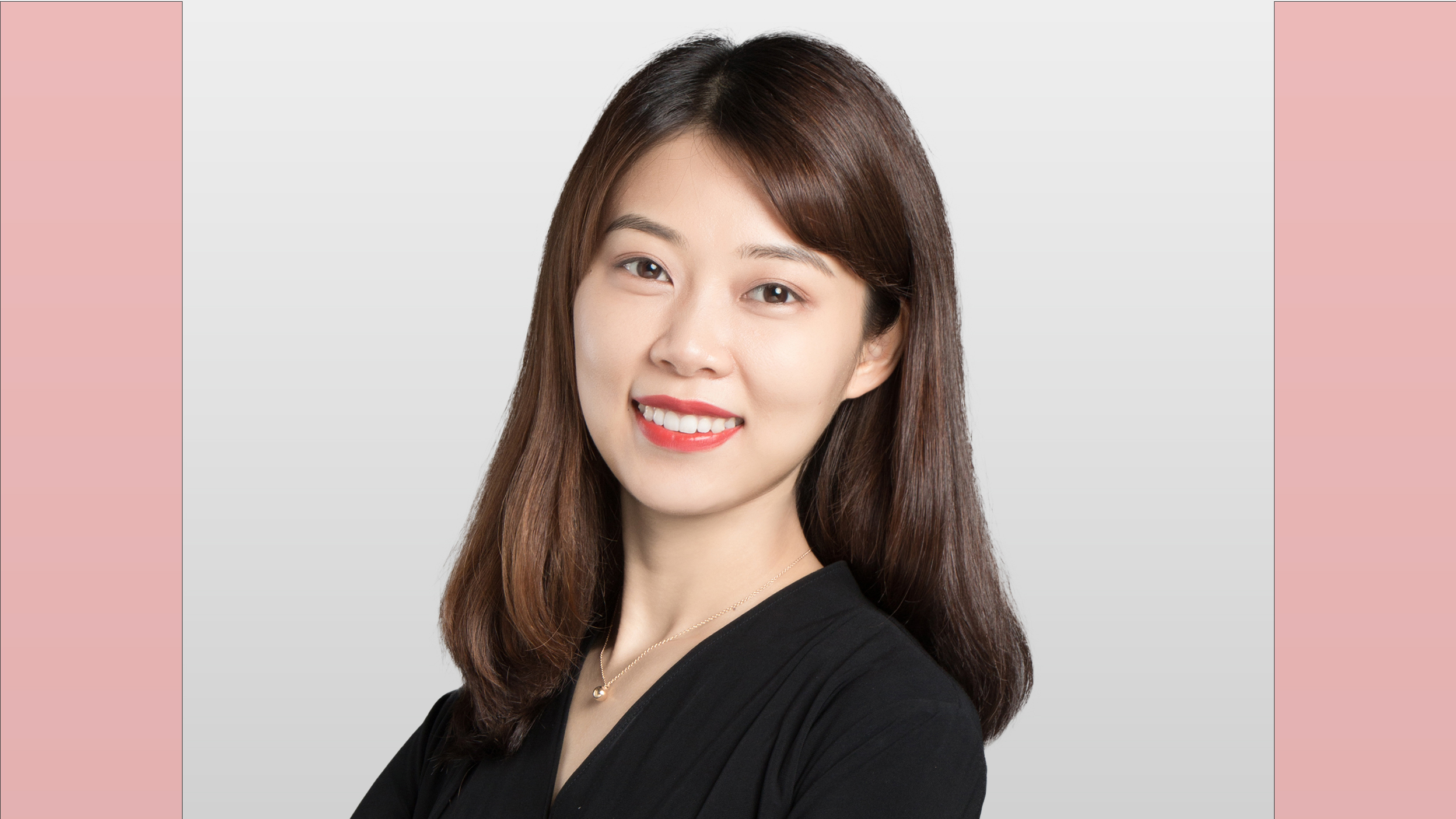 Haidan Zhong