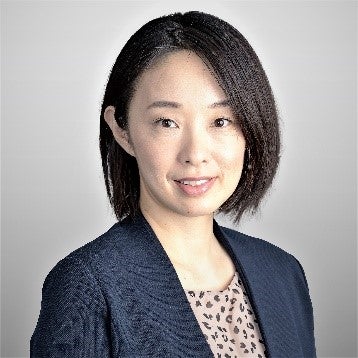 Kaoru Kobu