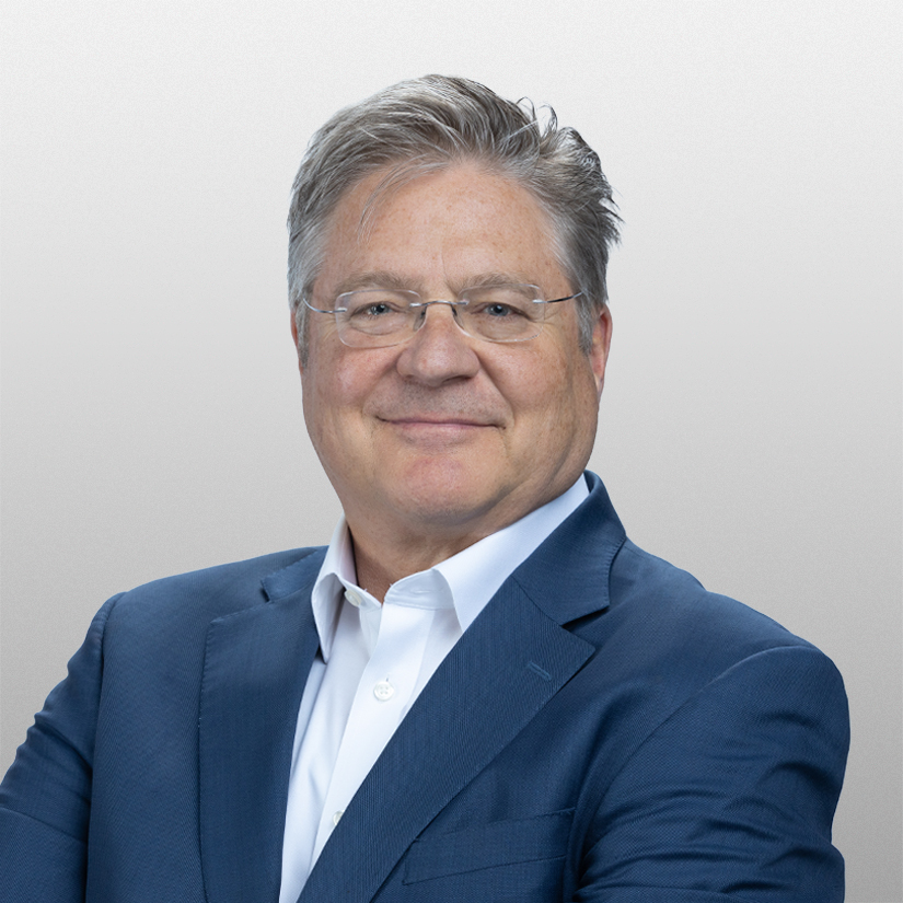 Rob Waldner 
