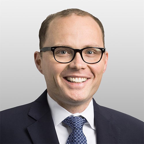 Christopher Hamilton