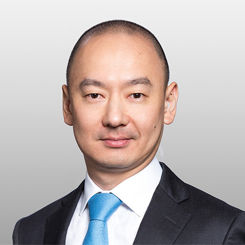 william-yuen