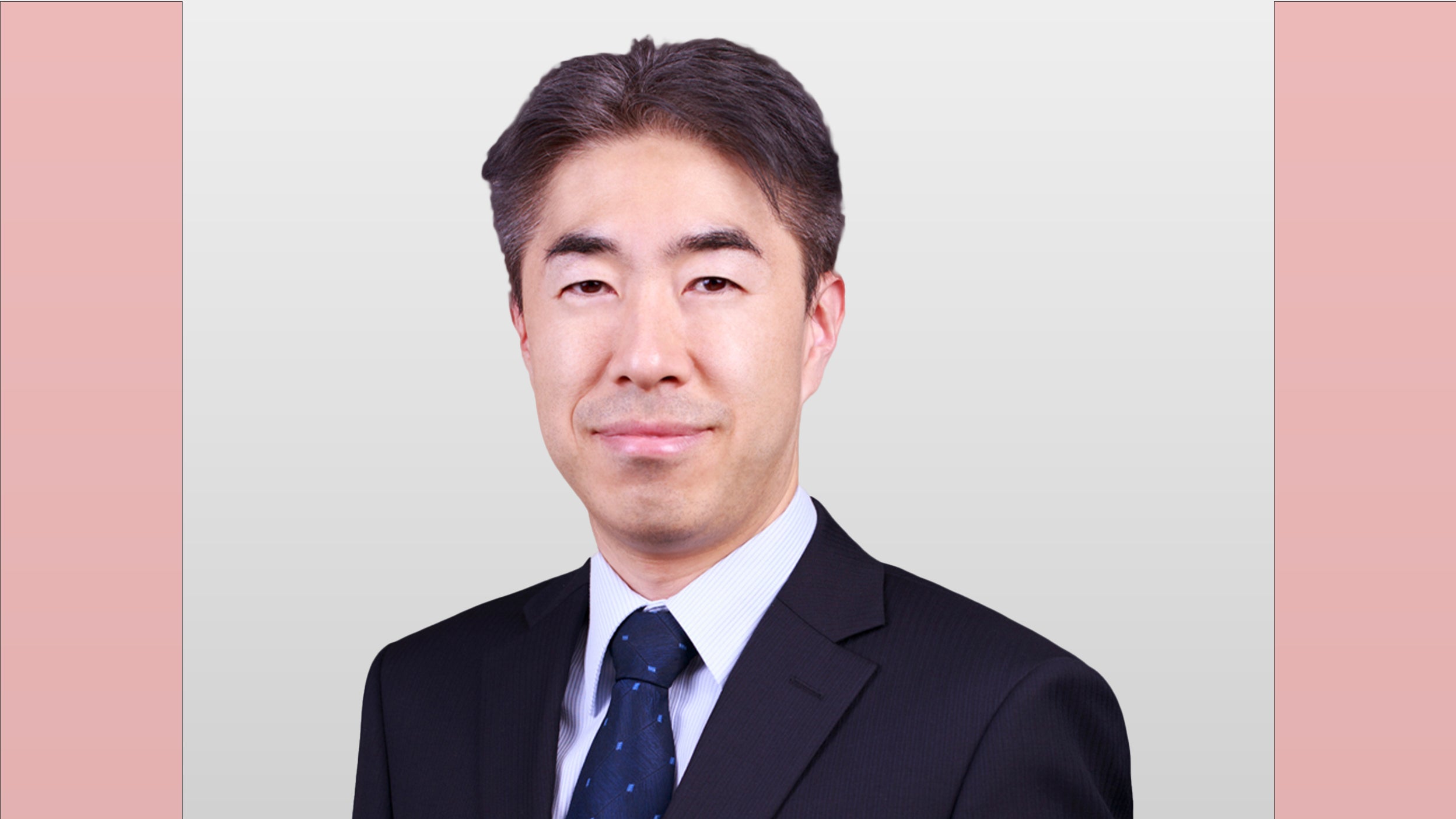 Yoshihiko