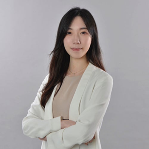Zoe Na