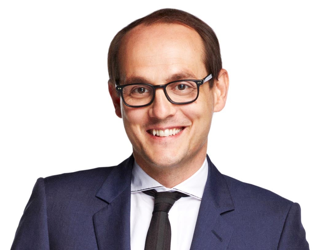 Justin Leverenz is a Team Leader and Senior Portfolio Manager for the OFI Emerging Markets Equity team at Invesco.