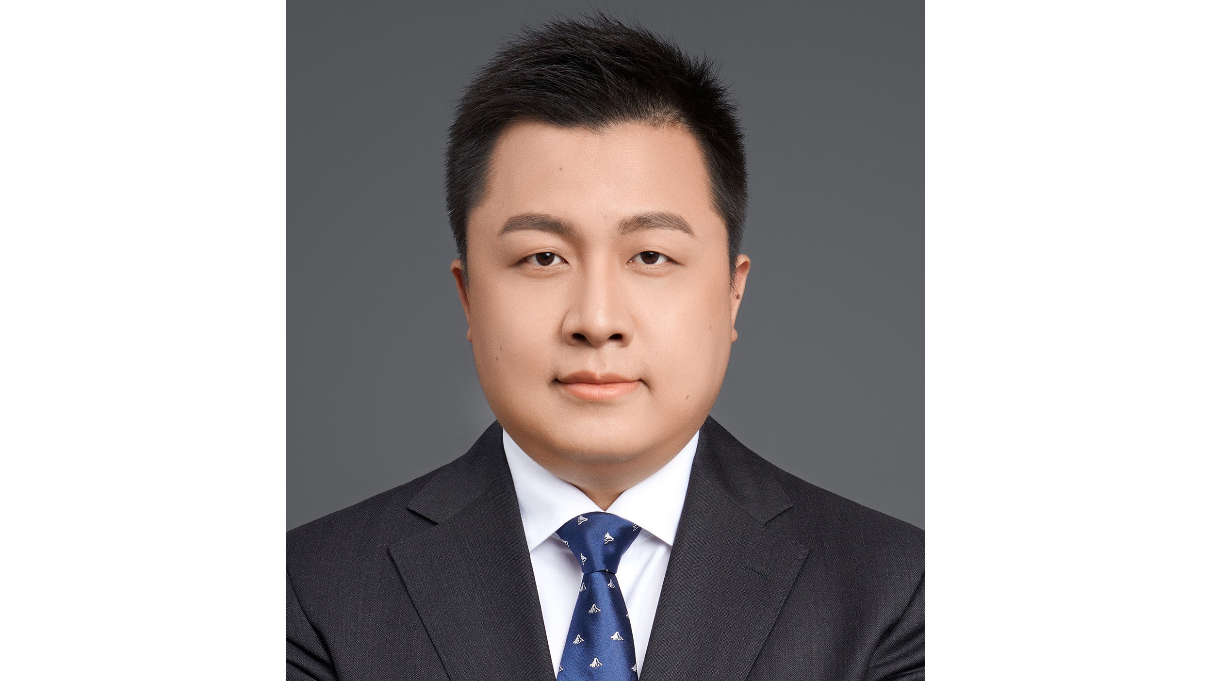 Bingli Nong
