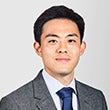 Investment Thought Leadership, Asia Pacific ex Japan